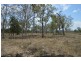Biboohra QLD 4880