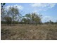 Biboohra QLD 4880
