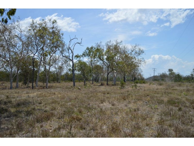 Biboohra QLD 4880