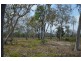 Biboohra QLD 4880