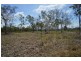 Biboohra QLD 4880