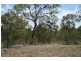 Biboohra QLD 4880