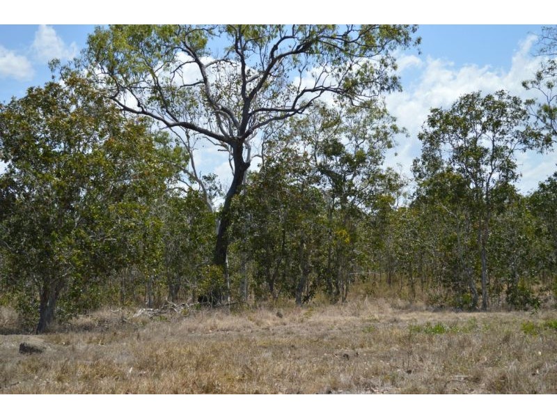 Biboohra QLD 4880