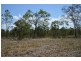 Biboohra QLD 4880