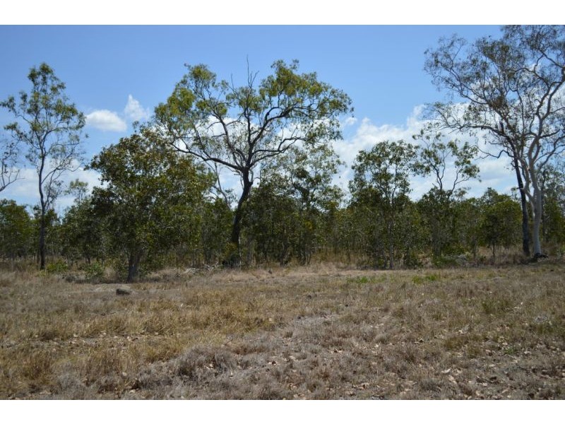 Biboohra QLD 4880