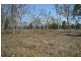 Biboohra QLD 4880