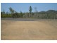 Biboohra QLD 4880