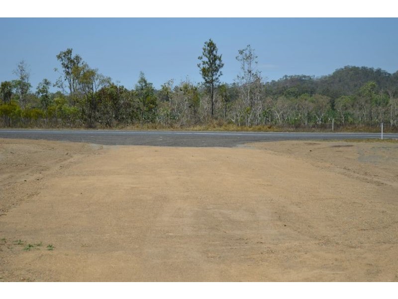 Biboohra QLD 4880