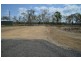 Biboohra QLD 4880