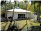 Kuranda QLD 4881