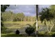 Kuranda QLD 4881