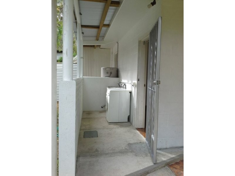 Kuranda QLD 4881