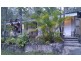 Kuranda QLD 4881