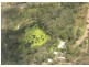 Kuranda QLD 4881