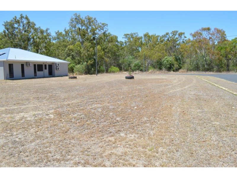 Lot 7 Tait Street, Mutchilba QLD 4872