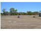 Lot 7 Tait Street, Mutchilba QLD 4872