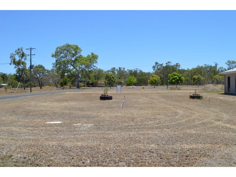 Lot 7 Tait Street, Mutchilba QLD 4872