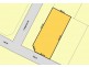 Lot 7 Tait Street, Mutchilba QLD 4872
