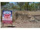 Lot 17 Tait Street, Mutchilba QLD 4872