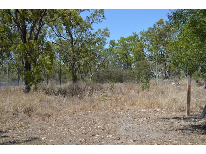 Lot 17 Tait Street, Mutchilba QLD 4872