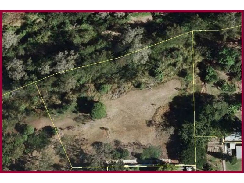 1-3 Robins Street, Mareeba QLD 4880