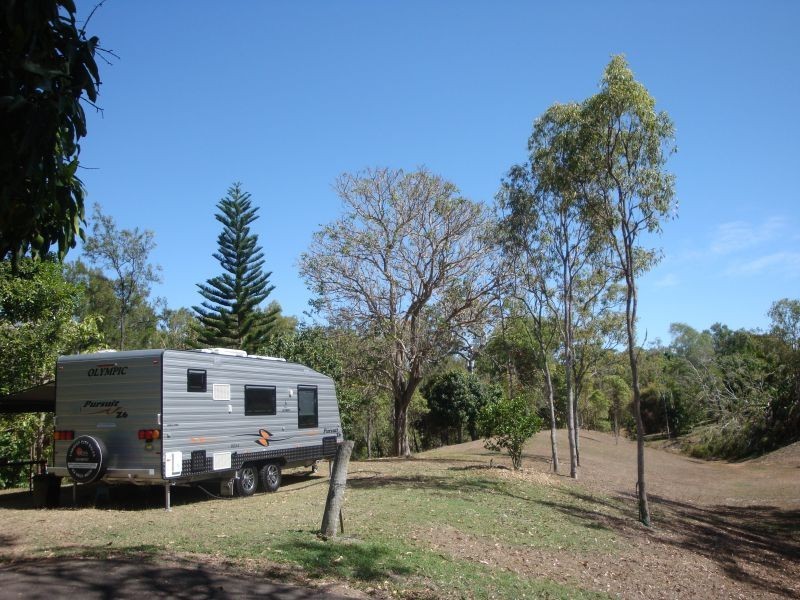 1-3 Robins Street, Mareeba QLD 4880