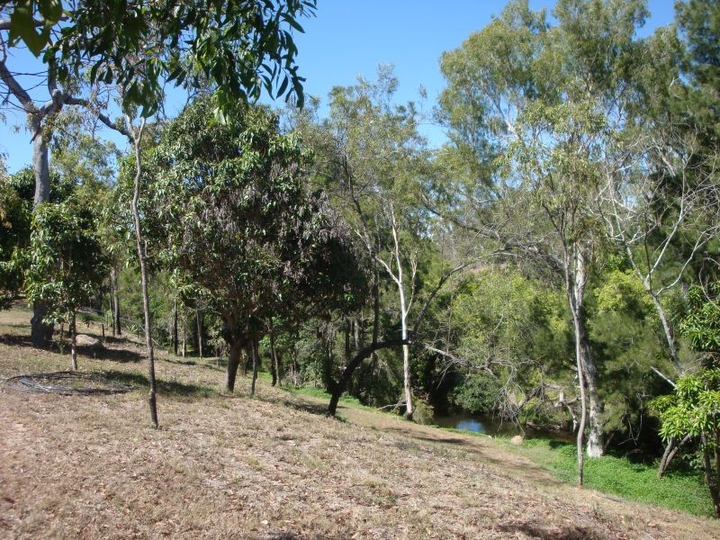 1-3 Robins Street, Mareeba QLD 4880