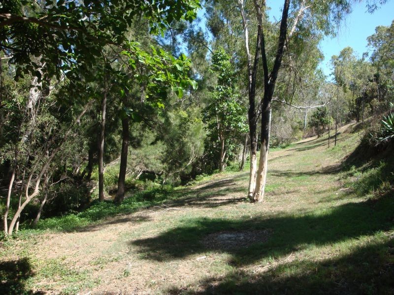 1-3 Robins Street, Mareeba QLD 4880