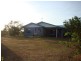 21 Seary Road, Mareeba QLD 4880