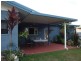 21 Seary Road, Mareeba QLD 4880