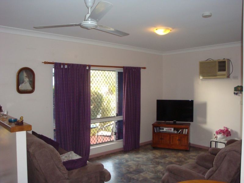 21 Seary Road, Mareeba QLD 4880