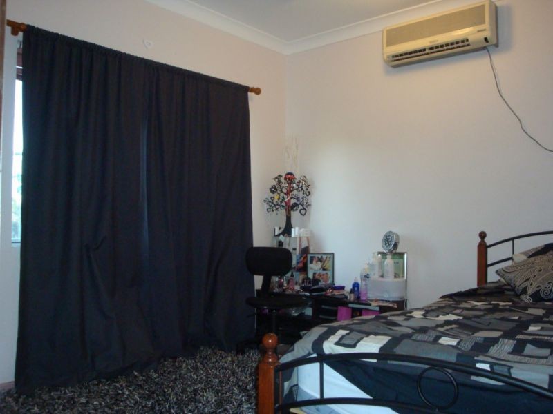 21 Seary Road, Mareeba QLD 4880