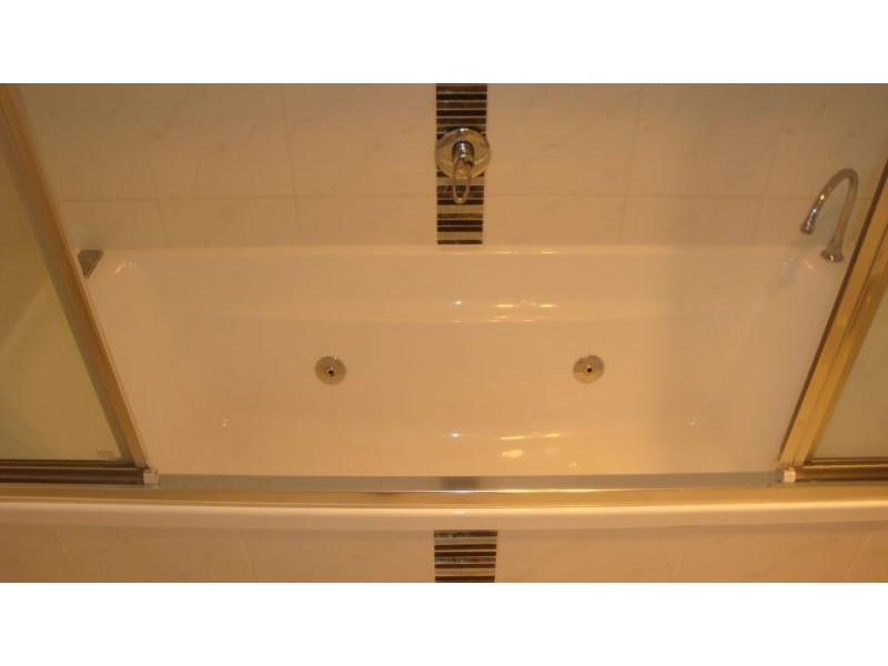 7 Mirrabook Avenue, Mareeba QLD 4880