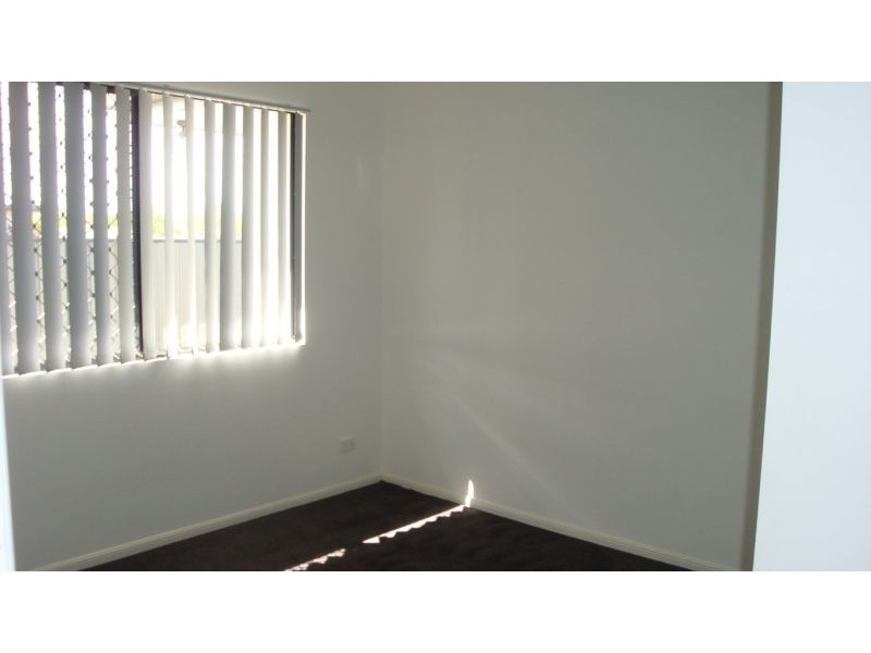 7 Mirrabook Avenue, Mareeba QLD 4880