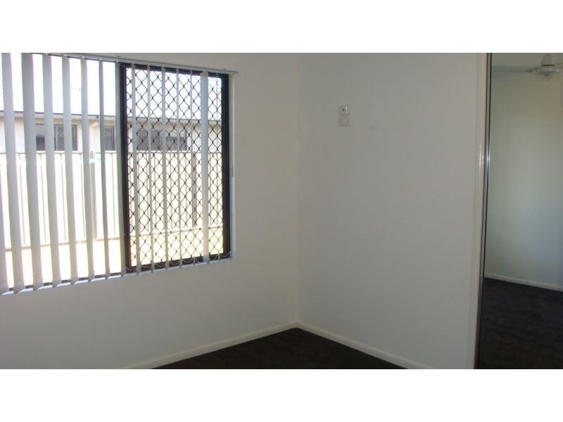 7 Mirrabook Avenue, Mareeba QLD 4880