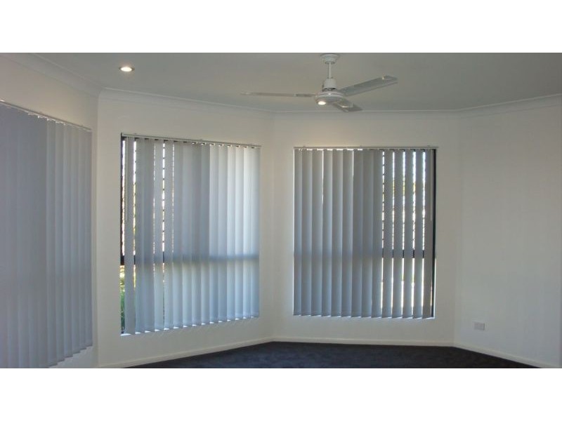 7 Mirrabook Avenue, Mareeba QLD 4880