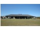 Mareeba QLD 4880