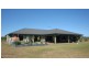 Mareeba QLD 4880
