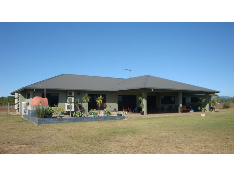 Mareeba QLD 4880