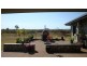 Mareeba QLD 4880