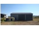 Mareeba QLD 4880