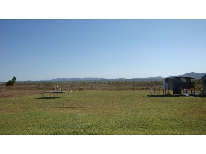 Mareeba QLD 4880