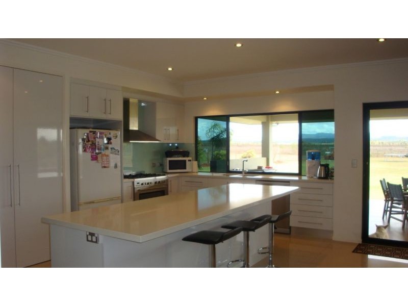 Mareeba QLD 4880