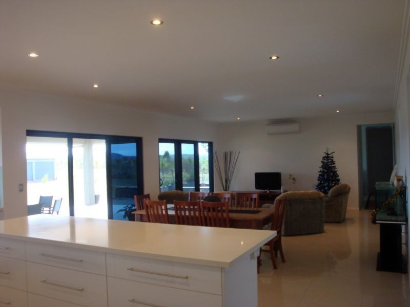 Mareeba QLD 4880