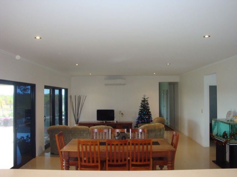 Mareeba QLD 4880