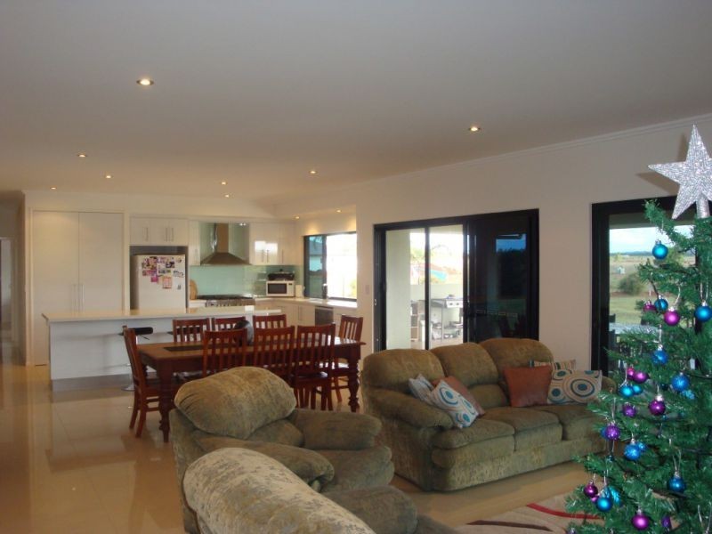 Mareeba QLD 4880