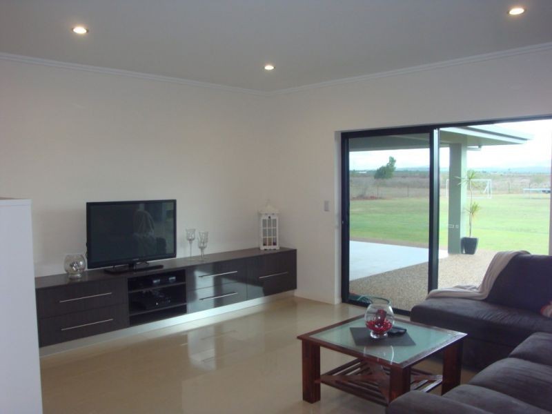 Mareeba QLD 4880