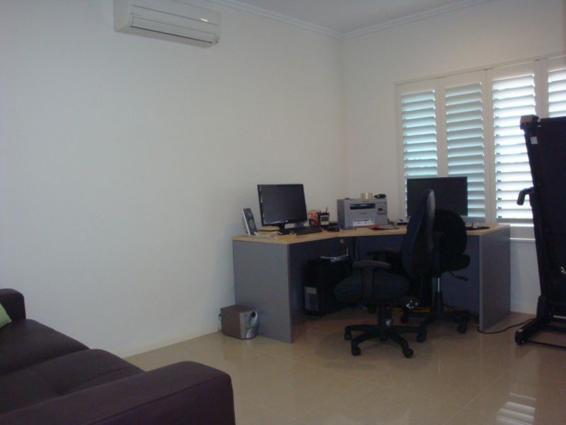 Mareeba QLD 4880