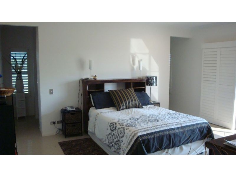 Mareeba QLD 4880
