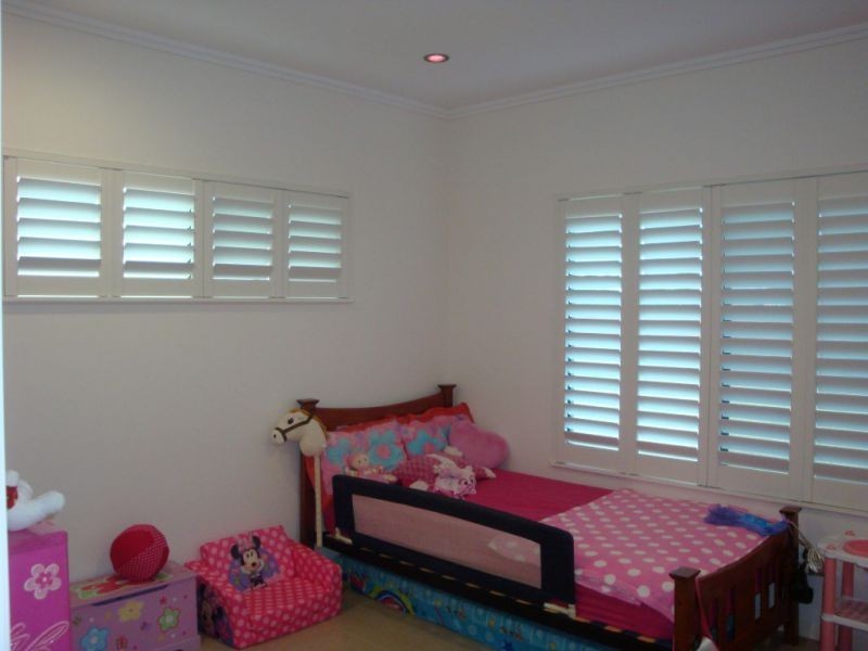 Mareeba QLD 4880